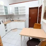 Goga Appartement Rovinj