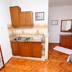 Appartement Goga Rovinj