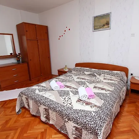 Goga Ровинь
