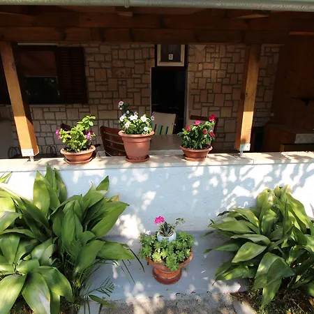 Goga Apartament