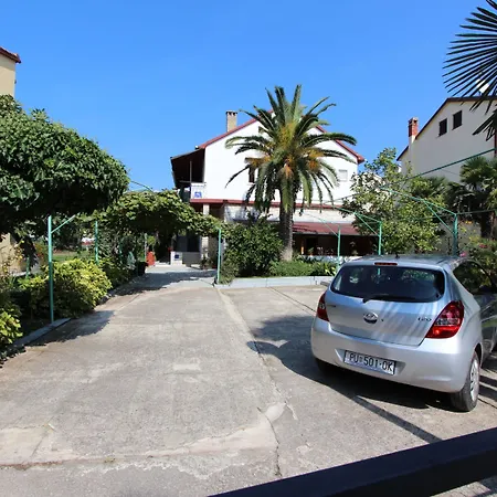 Goga * Rovinj