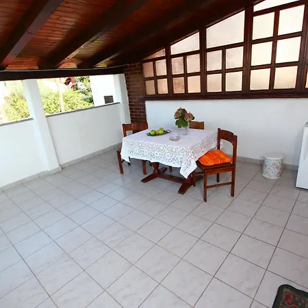 Goga Apartament