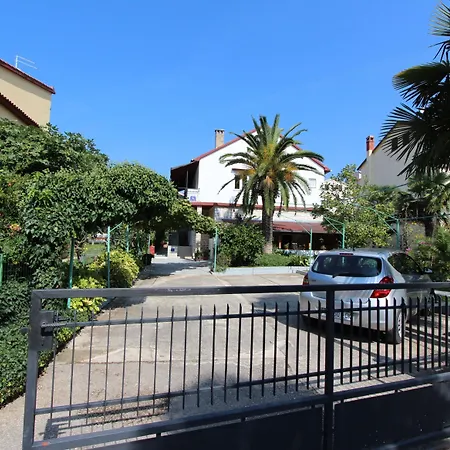 Goga Rovinj