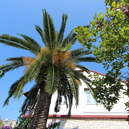 Apartament Goga