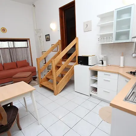 Goga * Rovinj