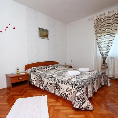 Goga * Rovinj