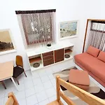 아파트 Goga 로비니
