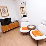 Goga