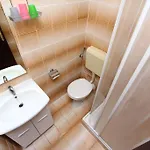 Goga 아파트