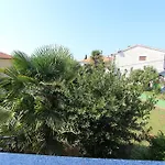 Goga *