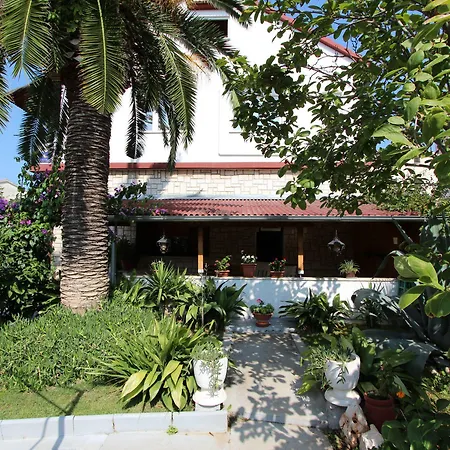 Apartament Goga