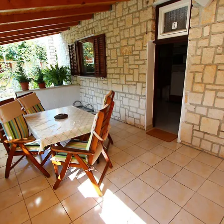 Goga Apartament