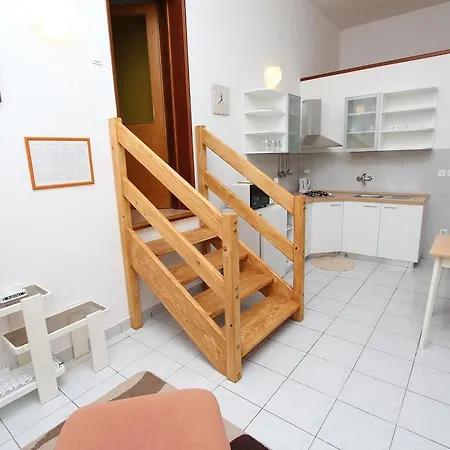 Goga Rovinj