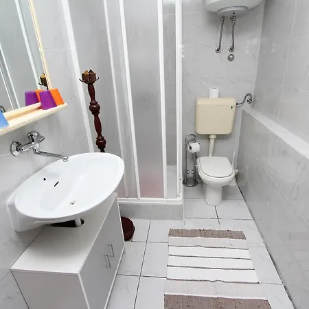 Goga Apartament