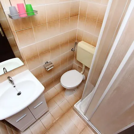 Goga Apartament