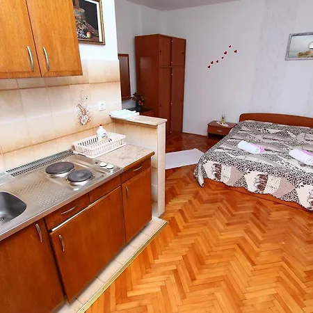 Goga Rovinj